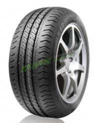 185/60R12C Linglong R701 104/101N - Ziemas riepas