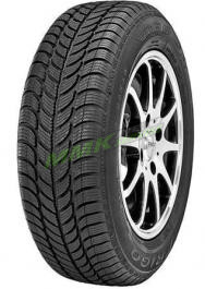 185/60R15 Debica Frigo 2 84T - Ziemas riepas