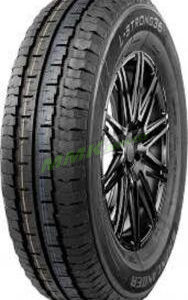 185/75R16C Grenlander L-STRONG36 104/102R - Vasaras riepas