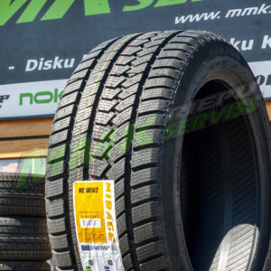 195/55R16 Mirage MR-W562 91H XL - Vissezonas riepas / Ziemas riepas