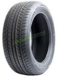 195/60R16 Minnell RADIAL P07 89H dot20 - Vasaras riepas