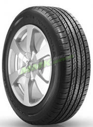 195/65R15 BFGoodrich ADVANTAGE 91H - Vasaras riepas