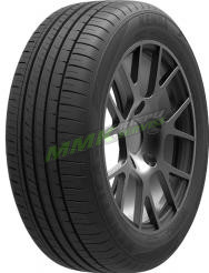 195/65R15 Kenda Kenetica Eco KR203 91H DOT20 • MMK Riepas