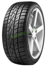 195/65R15 Sava All Weather 91H - Ziemas riepas