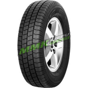 195/70R14 GTRADIAL KARGOMAX ST-6000 104/102N - Vasaras riepas