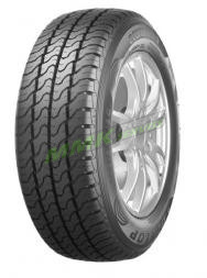 195/70R15C Dunlop Econodrive 104S dot18 - Vasaras riepas