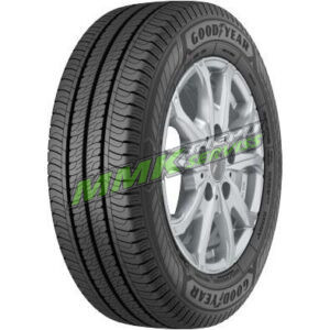 195/75R16C GOODYEAR EFFICIENTGRIP CARGO 2 107/105T - Vasaras riepas