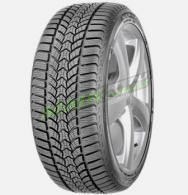 205/55R16 Debica FRIGO HP 2 91H - Ziemas riepas