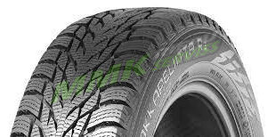 205/55R16 Sava Eskimo S3+ 91T - Ziemas riepas