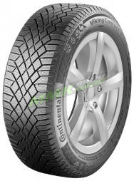 205/60R16 Continental CVC 7 96T XL - Ziemas riepas