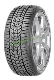 205/60R16 Sava Eskimo HP2 92H - Ziemas riepas