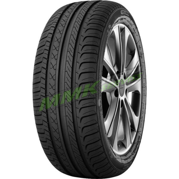 205/65R15 GTRADIAL CHAMPIRO FE1 94V - Vasaras riepas