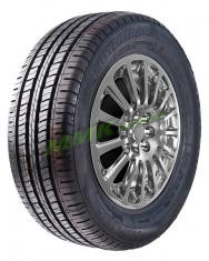 205/65R15 Powertrac CityTour 94H dot20 - Vasaras riepas