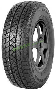 205/65R16C Tracmax Ice-Plus SR1 107/105Q - Ziemas riepas