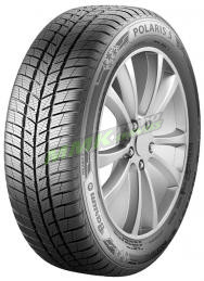 215/35R18 Barum Polaris 5 84V XL - Ziemas riepas