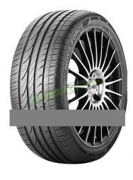 215/45R16 Leao Nova-force 90V XL - Vasaras riepas