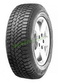 215/45R17 Gislaved Nord Frost 200 91T XL dot20 - Ziemas riepas