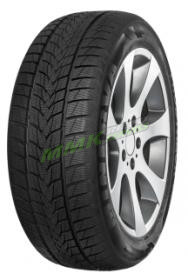 215/50R17 Minerva Frostrack UHP 95V XL - Ziemas riepas