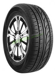 215/50R18 Radar RPX800 92W - Vasaras riepas