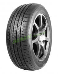 215/55R18 Leao Nova-Force 4x4 HP 99V XL - Vasaras riepas