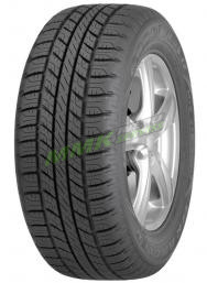 215/60R16 Goodyear Wrangler HP 95H dot19 - Ziemas riepas