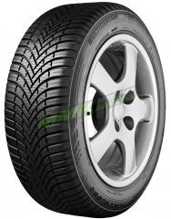 215/65R16 Firestone MSEASON2 102V XL dot20 - Ziemas riepas
