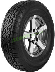 215/70R15C Powertrac POWER LANDER A/T 109/107R - Ziemas riepas