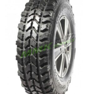 215/75R15 MALATESTA DIGGER 100S - Vasaras riepas