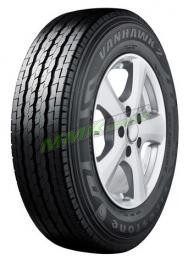 215/75R16C Firestone Vanhawk 2 113R - Vasaras riepas