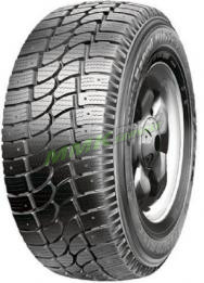 215/75R16C Taurus LT201 113/111R - Ziemas riepas