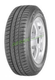 225/40R18 Debica Presto UHP 2 92Y XL - Vasaras riepas