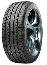 225/45R18 Marshal KW27 95V XL - Ziemas riepas