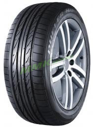 225/45R19 Bridgestone D-SPORT 92W - Vasaras riepas