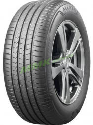 225/50R18 Bridgestone Alenza 001 95V - Vasaras riepas