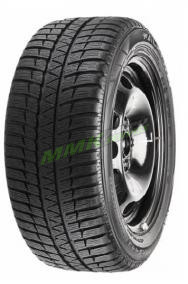 225/55R17 Falken HS449 97H RunFlat dot16 - Ziemas riepas