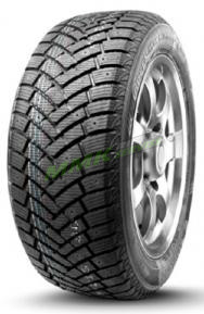 225/55R18 Leao WINTER DEFENDER GRIP SUV 98T - Ziemas riepas