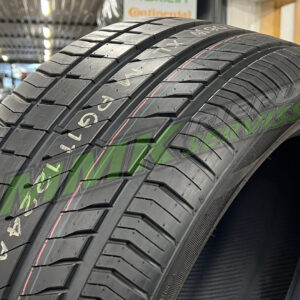 225/55R18 Minnell Safy M06 102W XL - Vasaras riepas