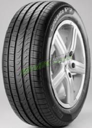 225/55R19 Pirelli P7 Cinturato All Season+ 99H dot13 - Ziemas riepas