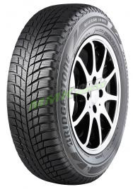 225/60R18 Bridgestone LM001 104H XL (*) dot20 - Ziemas riepas