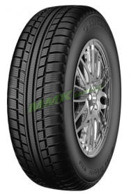 225/65R16C Bridgestone W810 112/110R - Ziemas riepas