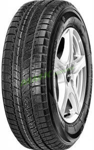 225/65R16C Neolin NeoWinter VAN 112/110R XL - Ziemas riepas