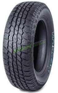 225/65R17 Tracmax X Privilo AT08 BSW 102T - Ziemas riepas