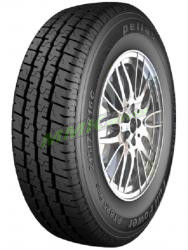 225/75R16C Petlas Full Power PT825+ 118/116R - Vasaras riepas