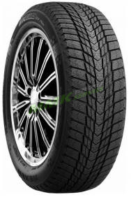 235/40R18 Nexen WG ICE PLUS WH43 95T XL - Ziemas riepas