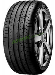 235/45R17 Sava Intensa UHP 2 97Y XL - Vasaras riepas