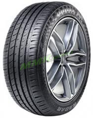 235/45R20 Radar Dimax R8+ 100Y XL dot20 - Vasaras riepas