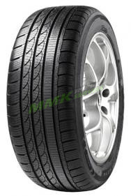 235/50R18 Tracmax Tracmax S210 101V XL - Ziemas riepas