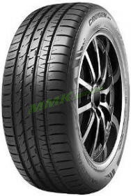 235/50R19 Marshal HP91 99V dot20 - Vasaras riepas