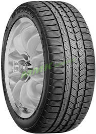 235/55R17 Nexen WG SP 103V XL - Ziemas riepas