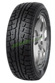 235/55R19 Minerva Eco Stud Suv 105H XL dot18 - Ziemas riepas